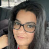 nancyrivera355